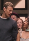 VampireDiariesWorld-dot-nl_LoveInTheVilla3988.jpg