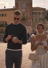 VampireDiariesWorld-dot-nl_LoveInTheVilla4061.jpg