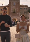 VampireDiariesWorld-dot-nl_LoveInTheVilla4062.jpg
