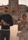 VampireDiariesWorld-dot-nl_LoveInTheVilla4063.jpg