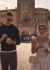 VampireDiariesWorld-dot-nl_LoveInTheVilla4064.jpg