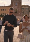 VampireDiariesWorld-dot-nl_LoveInTheVilla4065.jpg