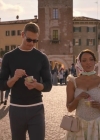 VampireDiariesWorld-dot-nl_LoveInTheVilla4066.jpg