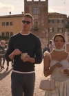 VampireDiariesWorld-dot-nl_LoveInTheVilla4067.jpg