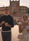 VampireDiariesWorld-dot-nl_LoveInTheVilla4068.jpg