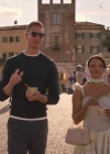 VampireDiariesWorld-dot-nl_LoveInTheVilla4069.jpg