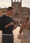 VampireDiariesWorld-dot-nl_LoveInTheVilla4071.jpg