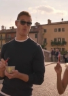 VampireDiariesWorld-dot-nl_LoveInTheVilla4075.jpg