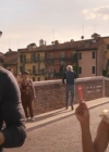 VampireDiariesWorld-dot-nl_LoveInTheVilla4076.jpg