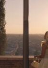 VampireDiariesWorld-dot-nl_LoveInTheVilla4079.jpg