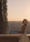 VampireDiariesWorld-dot-nl_LoveInTheVilla4080.jpg