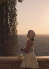 VampireDiariesWorld-dot-nl_LoveInTheVilla4081.jpg