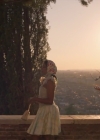 VampireDiariesWorld-dot-nl_LoveInTheVilla4082.jpg