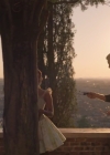 VampireDiariesWorld-dot-nl_LoveInTheVilla4083.jpg