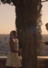 VampireDiariesWorld-dot-nl_LoveInTheVilla4084.jpg