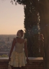 VampireDiariesWorld-dot-nl_LoveInTheVilla4085.jpg