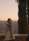 VampireDiariesWorld-dot-nl_LoveInTheVilla4086.jpg