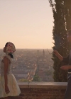 VampireDiariesWorld-dot-nl_LoveInTheVilla4087.jpg