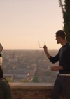VampireDiariesWorld-dot-nl_LoveInTheVilla4088.jpg
