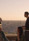 VampireDiariesWorld-dot-nl_LoveInTheVilla4089.jpg