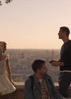 VampireDiariesWorld-dot-nl_LoveInTheVilla4090.jpg