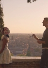VampireDiariesWorld-dot-nl_LoveInTheVilla4092.jpg
