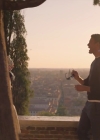 VampireDiariesWorld-dot-nl_LoveInTheVilla4093.jpg
