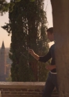 VampireDiariesWorld-dot-nl_LoveInTheVilla4095.jpg