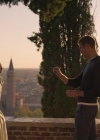 VampireDiariesWorld-dot-nl_LoveInTheVilla4096.jpg