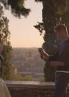 VampireDiariesWorld-dot-nl_LoveInTheVilla4097.jpg