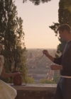 VampireDiariesWorld-dot-nl_LoveInTheVilla4098.jpg