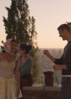 VampireDiariesWorld-dot-nl_LoveInTheVilla4099.jpg