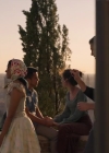 VampireDiariesWorld-dot-nl_LoveInTheVilla4100.jpg