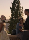 VampireDiariesWorld-dot-nl_LoveInTheVilla4101.jpg