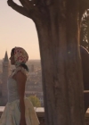 VampireDiariesWorld-dot-nl_LoveInTheVilla4103.jpg