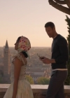 VampireDiariesWorld-dot-nl_LoveInTheVilla4104.jpg