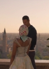 VampireDiariesWorld-dot-nl_LoveInTheVilla4105.jpg