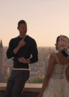 VampireDiariesWorld-dot-nl_LoveInTheVilla4106.jpg