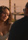 VampireDiariesWorld-dot-nl_LoveInTheVilla4297.jpg
