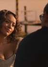 VampireDiariesWorld-dot-nl_LoveInTheVilla4298.jpg