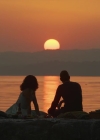 VampireDiariesWorld-dot-nl_LoveInTheVilla4310.jpg