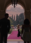 VampireDiariesWorld-dot-nl_LoveInTheVilla4330.jpg