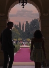 VampireDiariesWorld-dot-nl_LoveInTheVilla4331.jpg