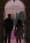 VampireDiariesWorld-dot-nl_LoveInTheVilla4332.jpg