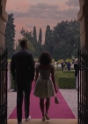 VampireDiariesWorld-dot-nl_LoveInTheVilla4335.jpg