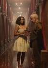 VampireDiariesWorld-dot-nl_LoveInTheVilla4478.jpg