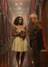 VampireDiariesWorld-dot-nl_LoveInTheVilla4479.jpg