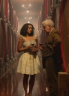 VampireDiariesWorld-dot-nl_LoveInTheVilla4480.jpg