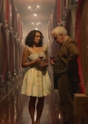 VampireDiariesWorld-dot-nl_LoveInTheVilla4481.jpg