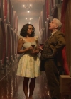 VampireDiariesWorld-dot-nl_LoveInTheVilla4482.jpg